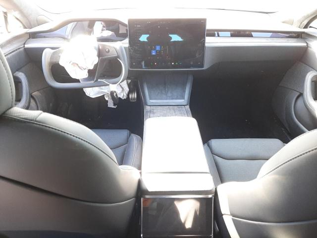5YJSA1E60MF450893 Tesla MODEL S