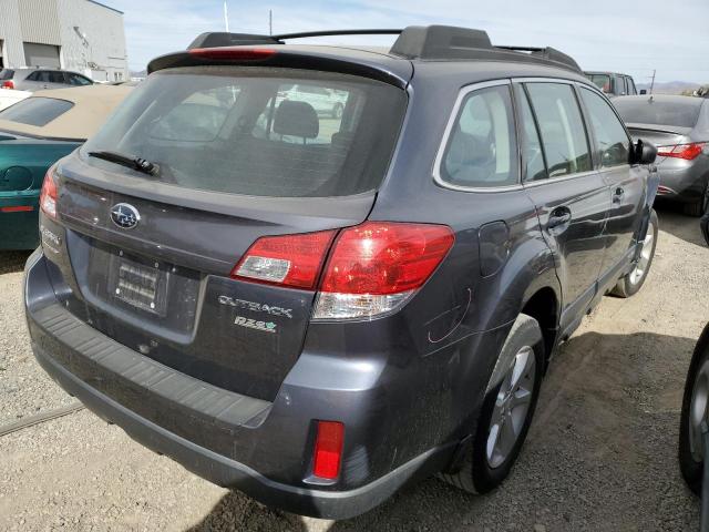 4S4BRBAC8E3270467 Subaru Outback 2.5i