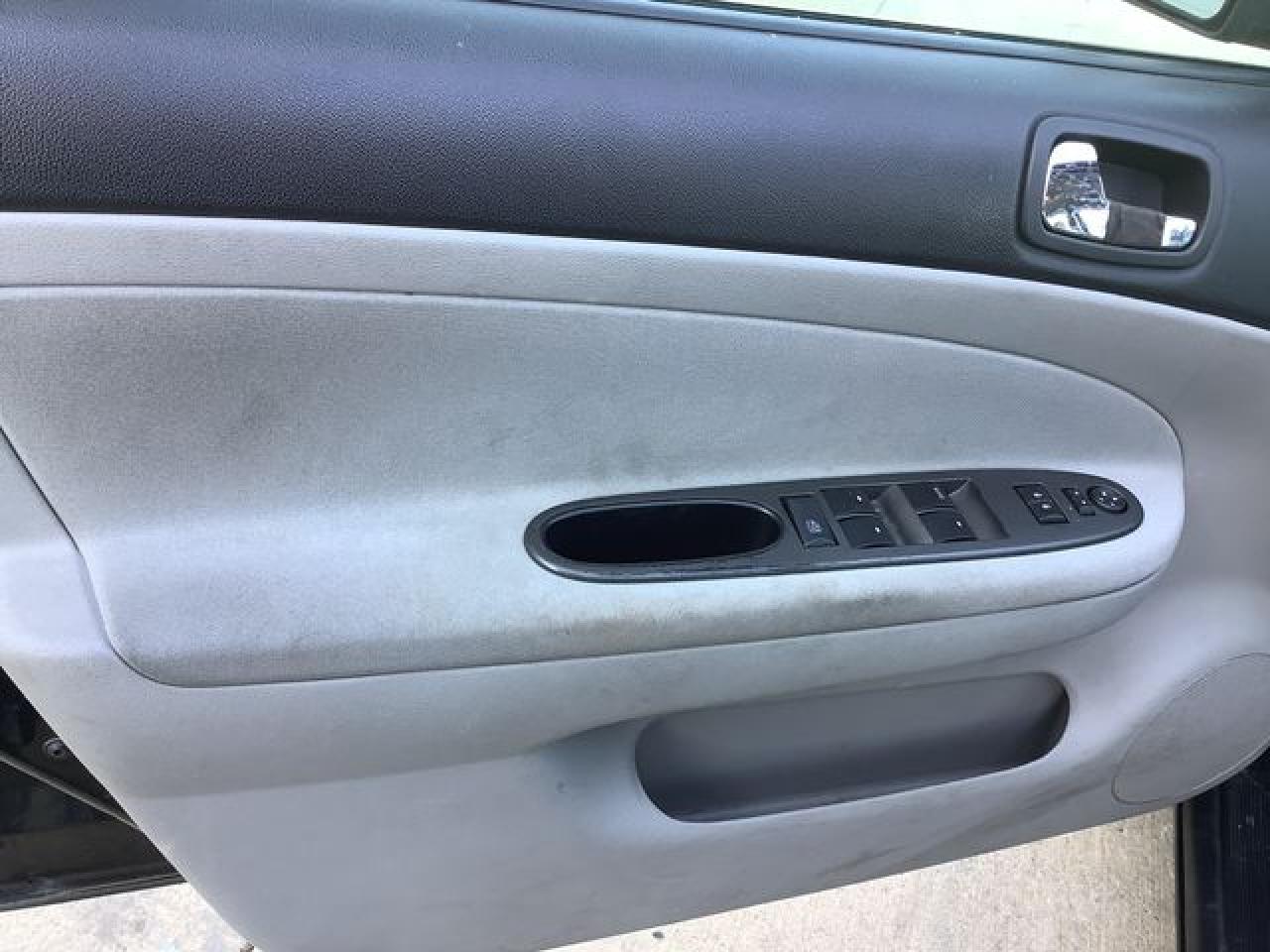 2008 Chevrolet Cobalt Lt VIN: 1G1AL58F487338420 Lot: 64364382