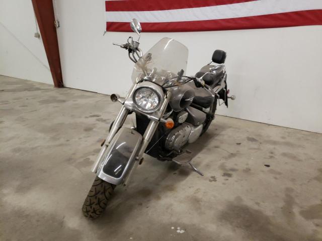 2005 SUZUKI C50T JS1VS55A352101893