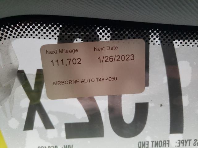 WBAWC73579E068469 BMW 335 XI