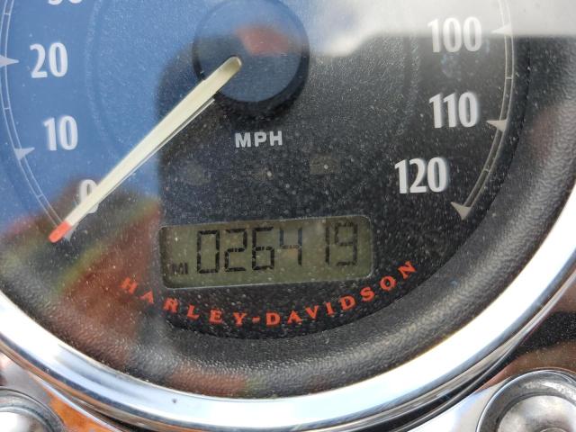 2015 HARLEY-DAVIDSON FXDWG DYNA 1HD1GPM12FC326187