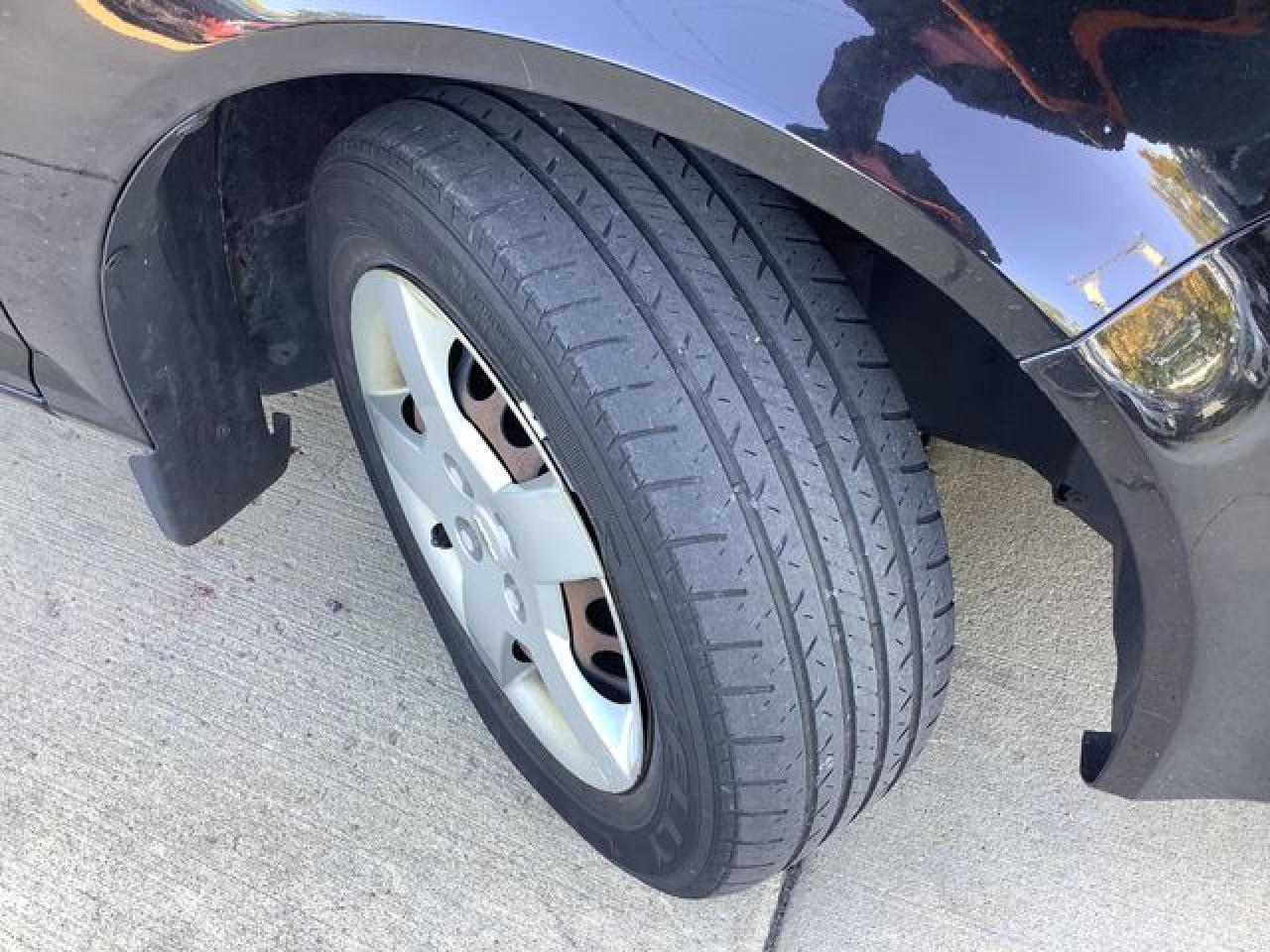 2008 Chevrolet Cobalt Lt VIN: 1G1AL58F487338420 Lot: 64364382