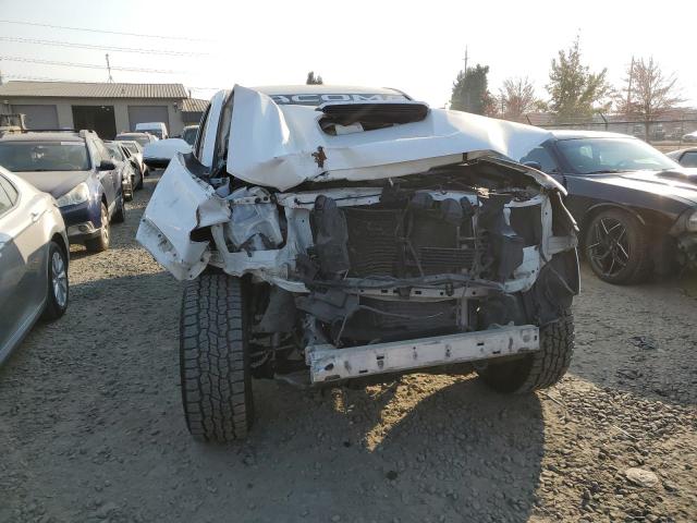 2016 TOYOTA TACOMA LIM 3TMDZ5BN5GM001942