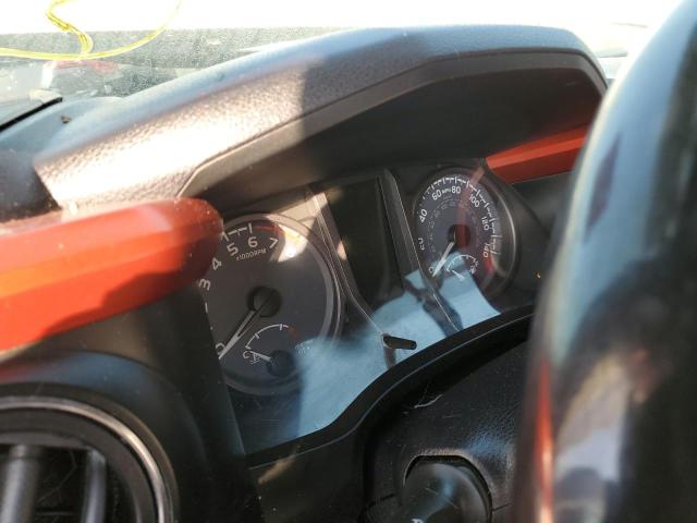 2016 TOYOTA TACOMA LIM 3TMDZ5BN5GM001942
