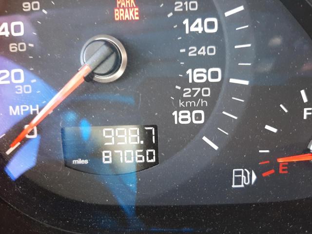 2015 AUDI Q7 TDI PRE WA1LMAFE1FD005245