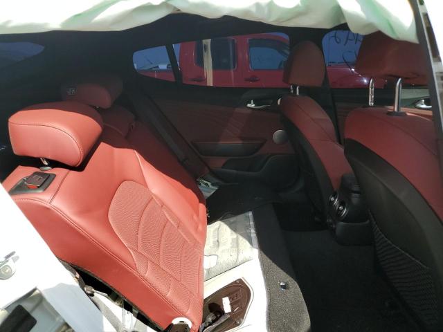 KNAE55LC9N6115028 KIA Stinger Gt2