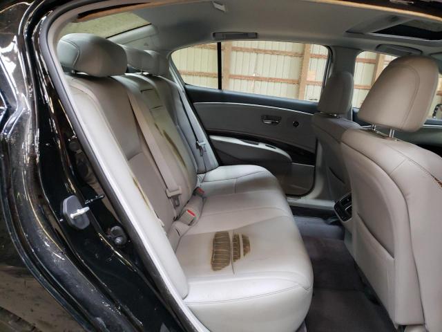 2015 ACURA RLX TECH JH4KC1F59FC800035