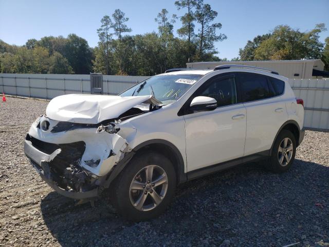 2015 TOYOTA RAV4-EV JTMWFREV4FJ043356