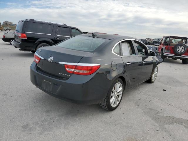 1G4PS5SK6F4145075 Buick Verano