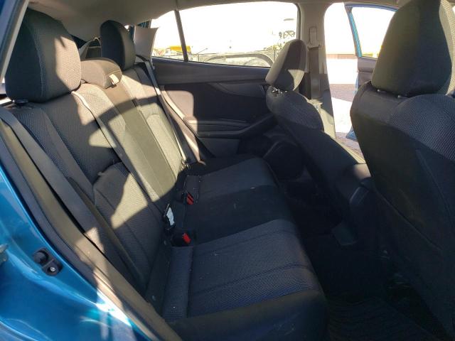 4S3GTAB67H3700296 Subaru Impreza Premium