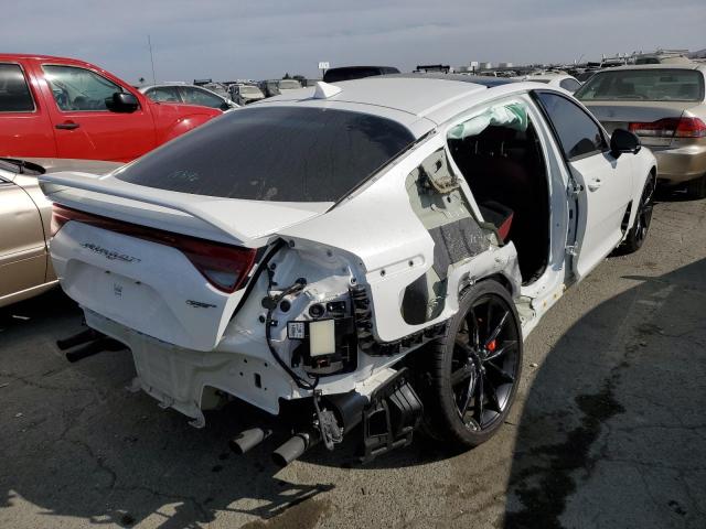 KNAE55LC9N6115028 KIA Stinger Gt2