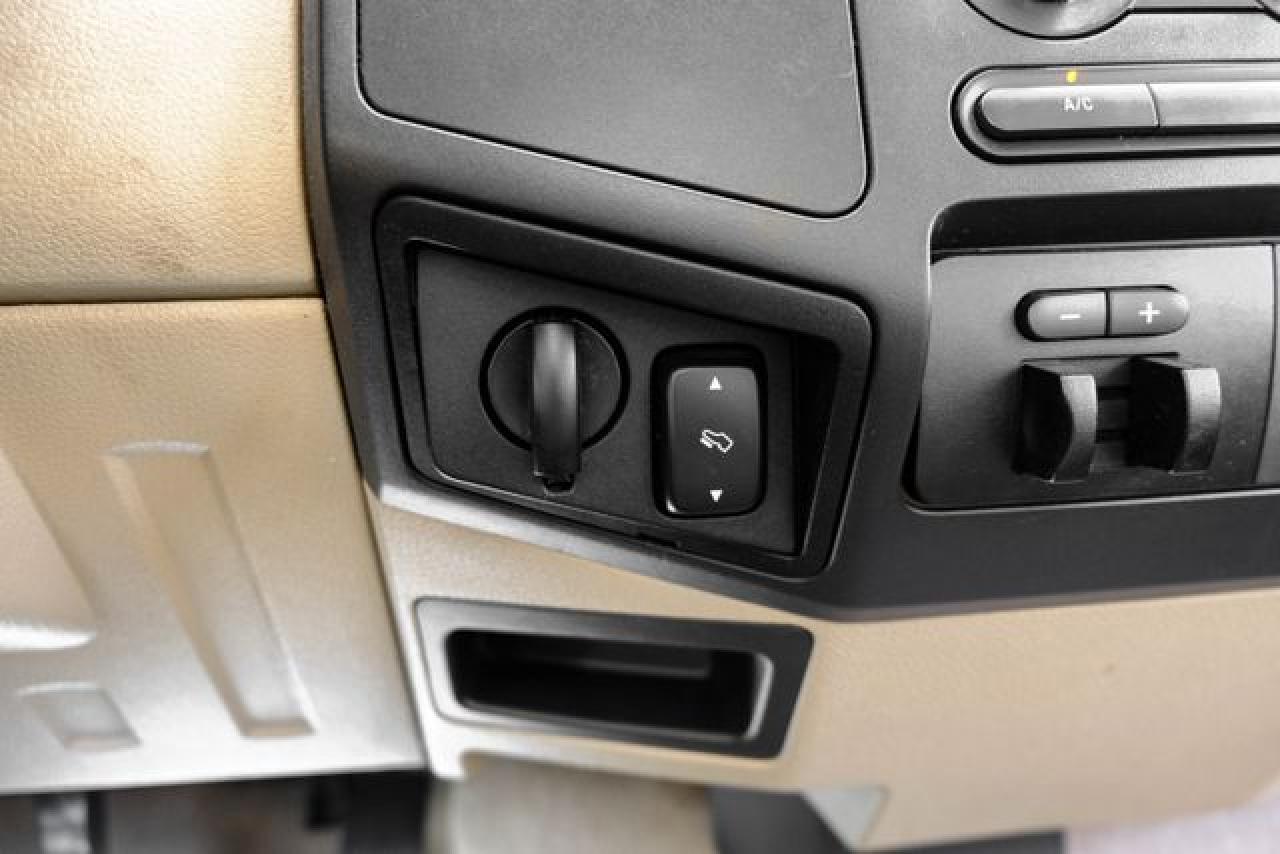 2010 Ford F350 Super Duty VIN: 1FTWW3DR3AEA78344 Lot: 64373662