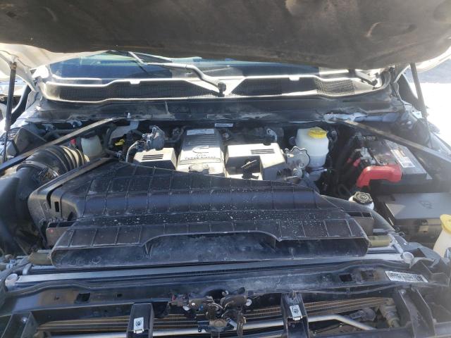 2021 RAM 2500 LIMIT 3C6UR5TL2MG539786