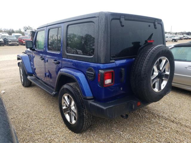 2020 JEEP 4X4LIMITED 1C4HJXEN2LW272239