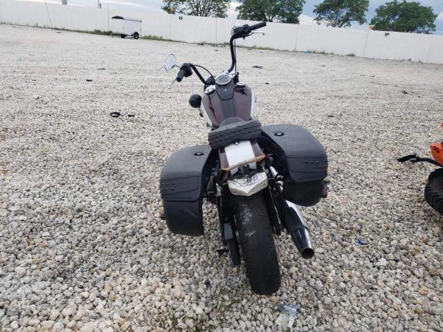2021 HARLEY-DAVIDSON FLHCS 1HD1YBK16MB054877