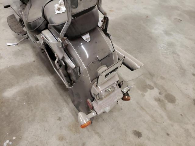 2005 SUZUKI C50T JS1VS55A352101893