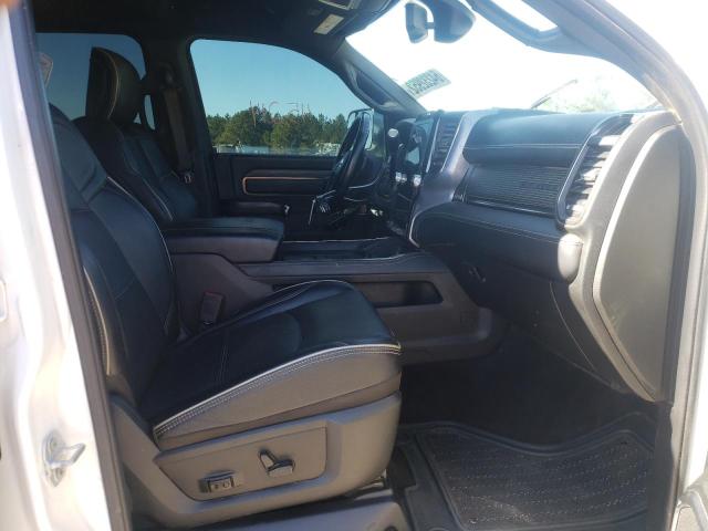 2021 RAM 2500 LIMIT 3C6UR5TL2MG539786