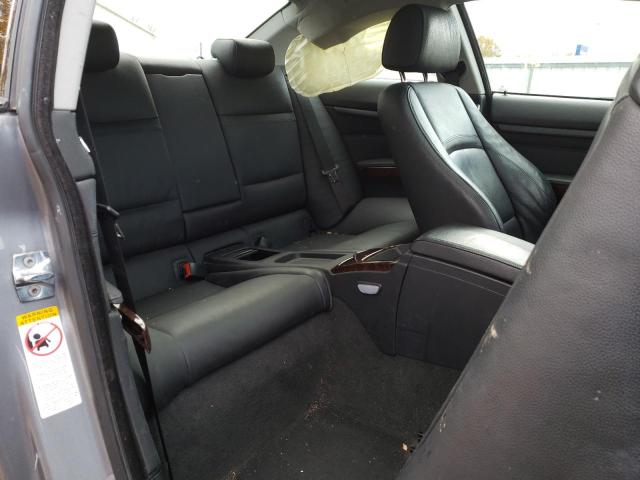 WBAWC73579E068469 BMW 335 XI