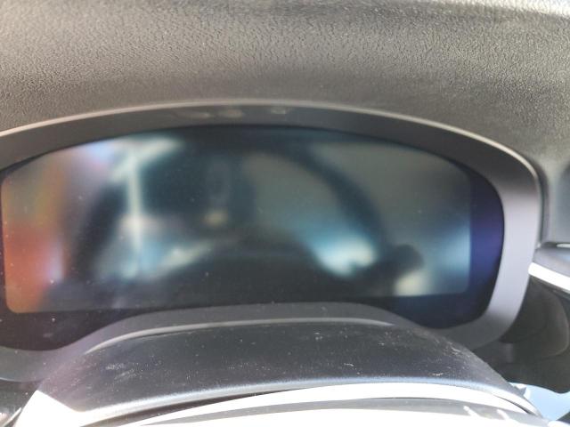 2022 BMW 530XE WBA33AG04NCK96546