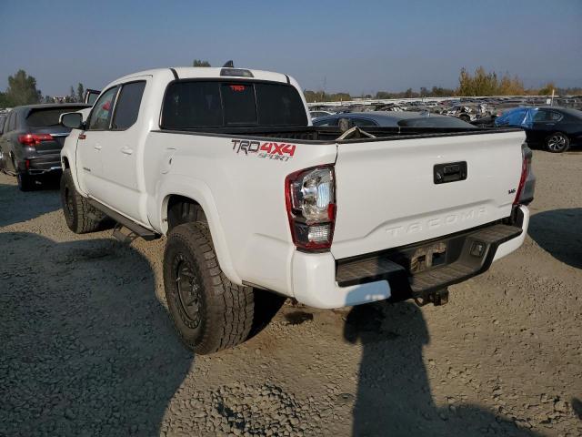 2016 TOYOTA TACOMA LIM 3TMDZ5BN5GM001942