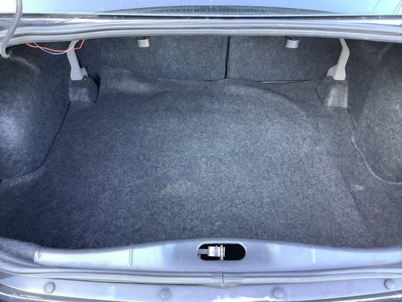 2008 Chevrolet Cobalt Lt VIN: 1G1AL58F487338420 Lot: 64364382