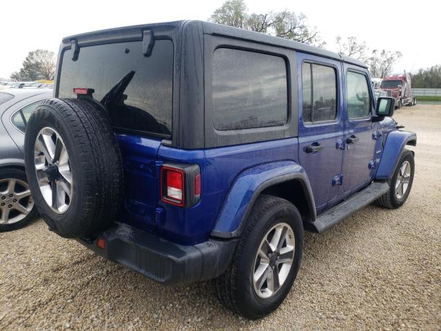2020 JEEP 4X4LIMITED 1C4HJXEN2LW272239
