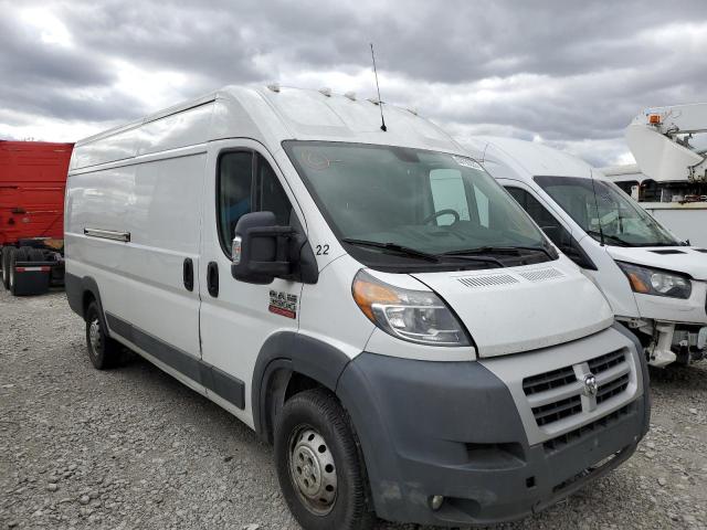 2014 Dodge RAM Promaster for sale in Louisville, KY