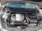 2016 Kia Forte Sx for Sale in Anthony, TX - All Over