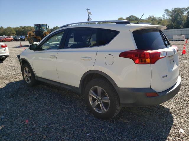 2015 TOYOTA RAV4-EV JTMWFREV4FJ043356
