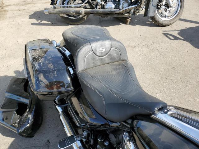 2021 HARLEY-DAVIDSON FLTRX 1HD1KHC27MB630326
