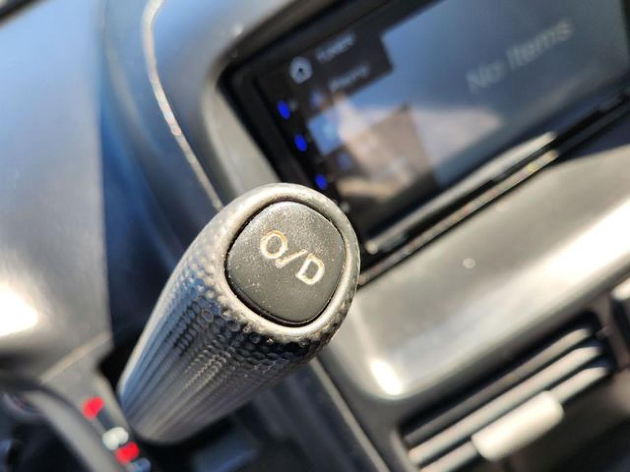 2004 Honda Cr-V Ex VIN: SHSRD78854U200564 Lot: 64335242