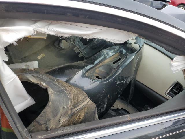 1G4PS5SK6F4145075 Buick Verano