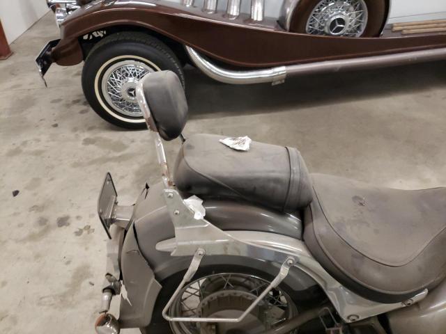 2005 SUZUKI C50T JS1VS55A352101893