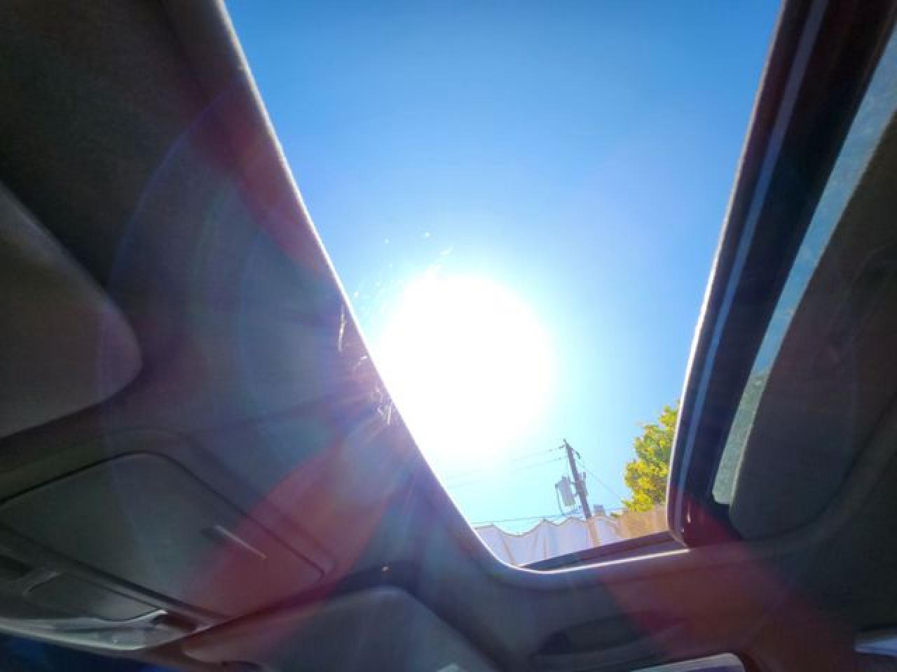 2004 Honda Cr-V Ex VIN: SHSRD78854U200564 Lot: 64335242