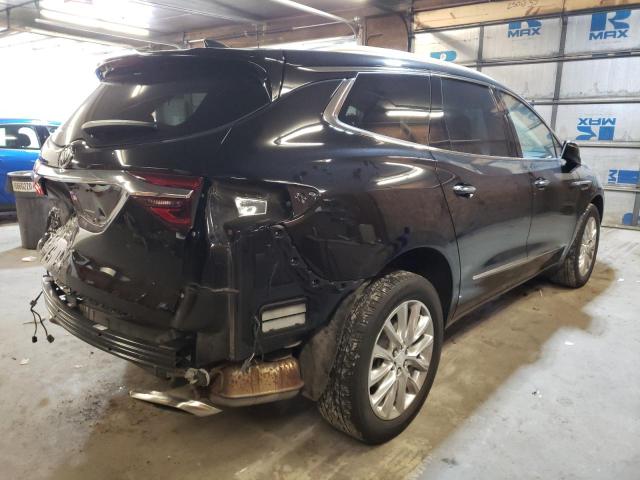 2020 BUICK ENCLAVE PR 5GAEVBKW6LJ313591