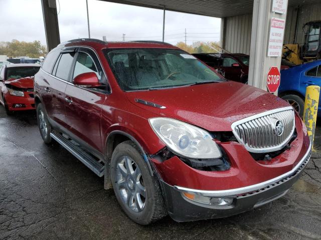 2010 Buick Enclave CX for sale in Fort Wayne, IN