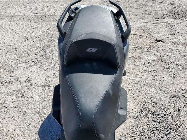2022 BMW C 400 GT WB40C6306NS896872