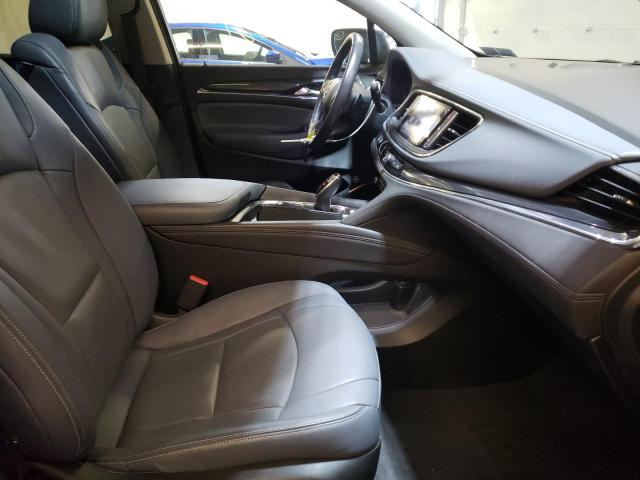 2020 BUICK ENCLAVE PR 5GAEVBKW6LJ313591