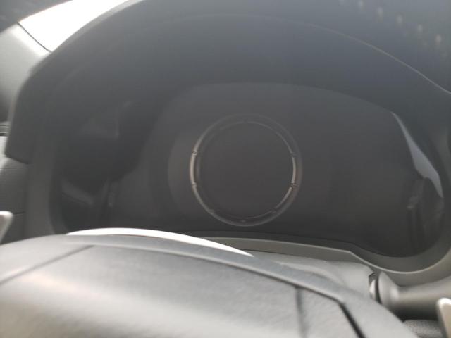 2022 LEXUS IS 500 F S JTHAP1D2XN5001389