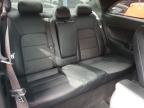 2016 Kia Forte Sx for Sale in Anthony, TX - All Over