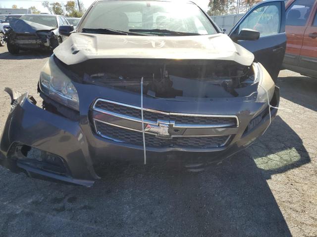 1G11C5SA3DF330144 | 2013 Chevrolet malibu 1lt