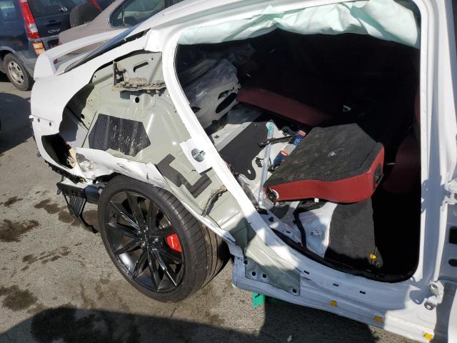 KNAE55LC9N6115028 KIA Stinger Gt2