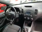 2016 Kia Forte Sx for Sale in Anthony, TX - All Over