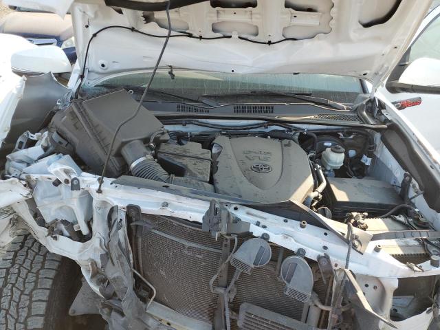 2016 TOYOTA TACOMA LIM 3TMDZ5BN5GM001942
