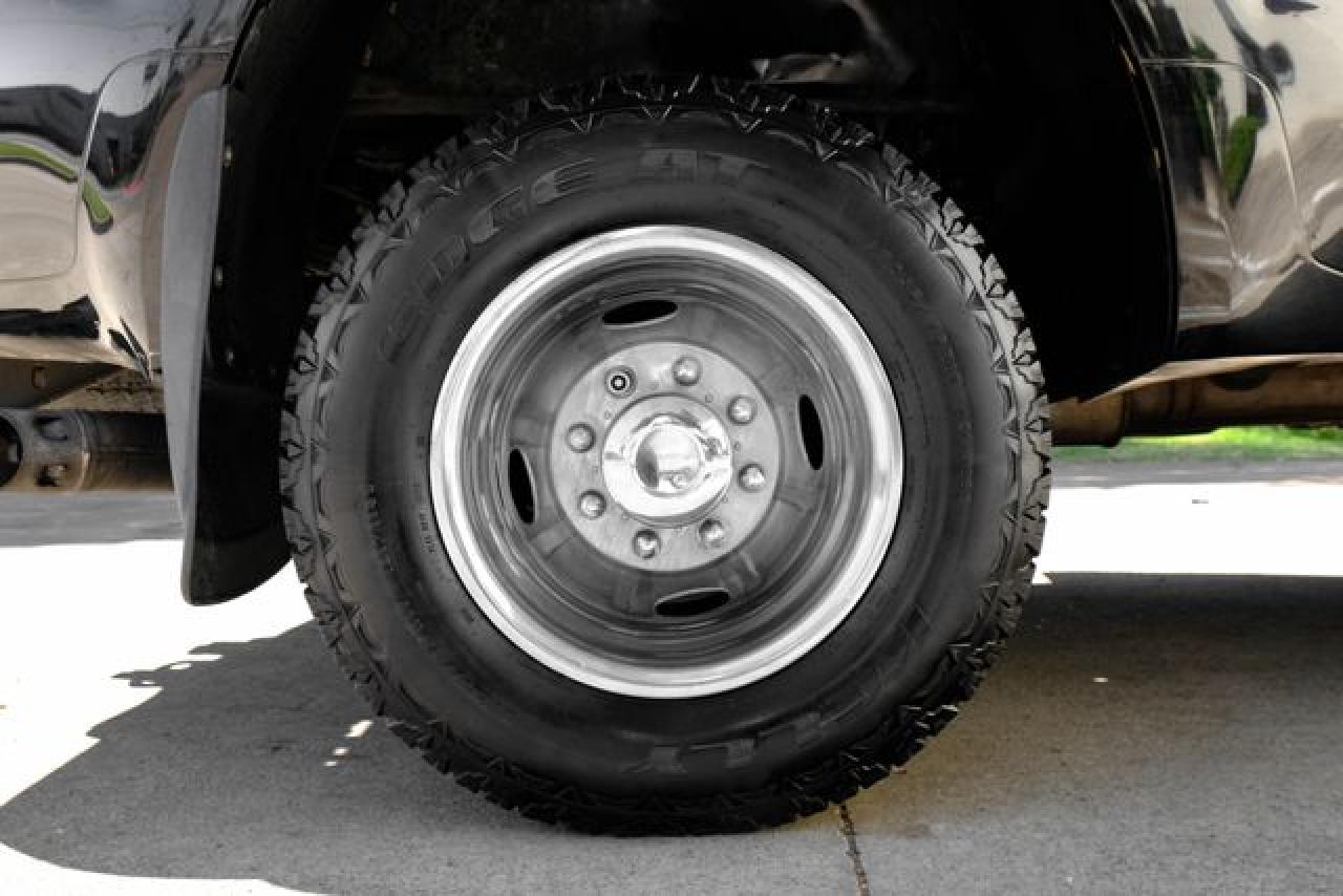 2010 Ford F350 Super Duty VIN: 1FTWW3DR3AEA78344 Lot: 64373662