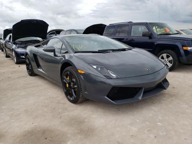 LAMBORGHINI ALL MODELS – zdjęcie z aukcji, lot #64137442