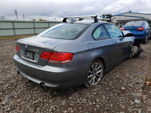 WBAWC73579E068469 BMW 335 XI