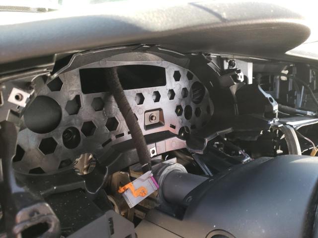 2015 AUDI A4 WAUAFAFL1FN014248