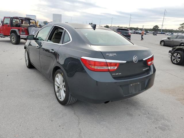 1G4PS5SK6F4145075 Buick Verano